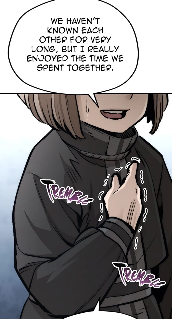 Murim RPG Simulation Chapter 104 Page 113