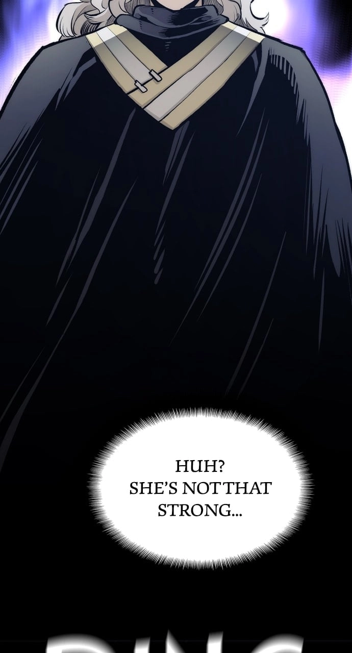Murim RPG Simulation Chapter 104 Page 73