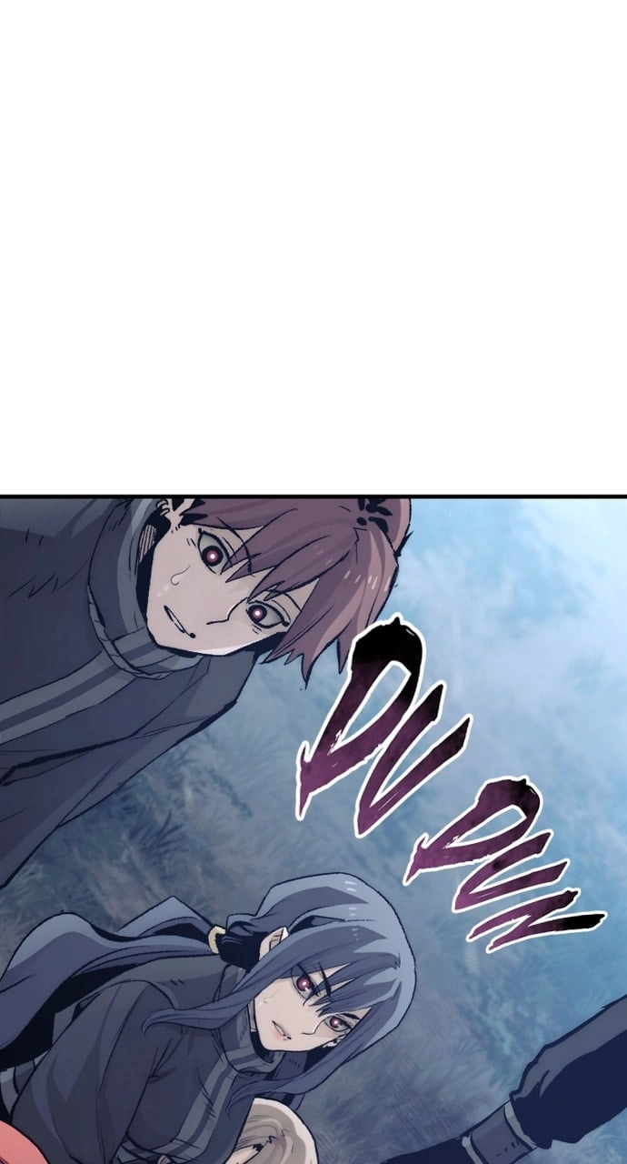 Murim RPG Simulation Chapter 104 Page 51