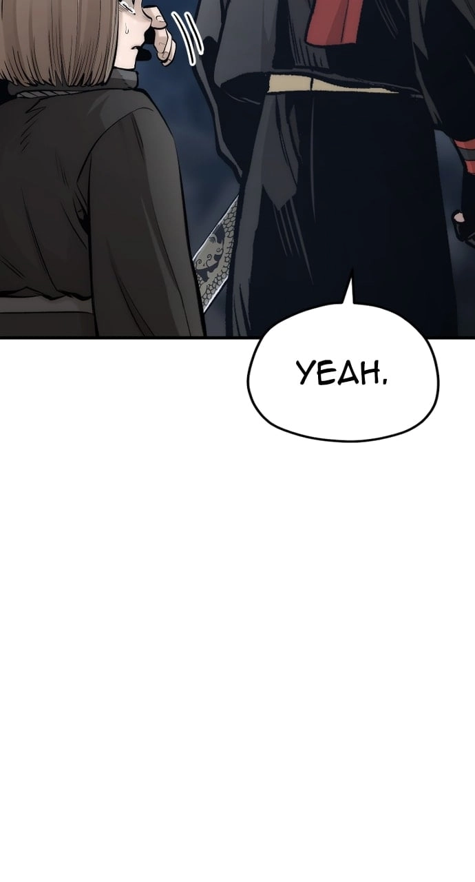 Murim RPG Simulation Chapter 104 Page 128