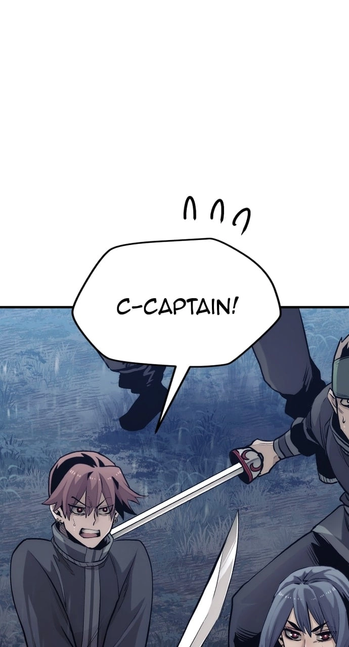 Murim RPG Simulation Chapter 104 Page 151