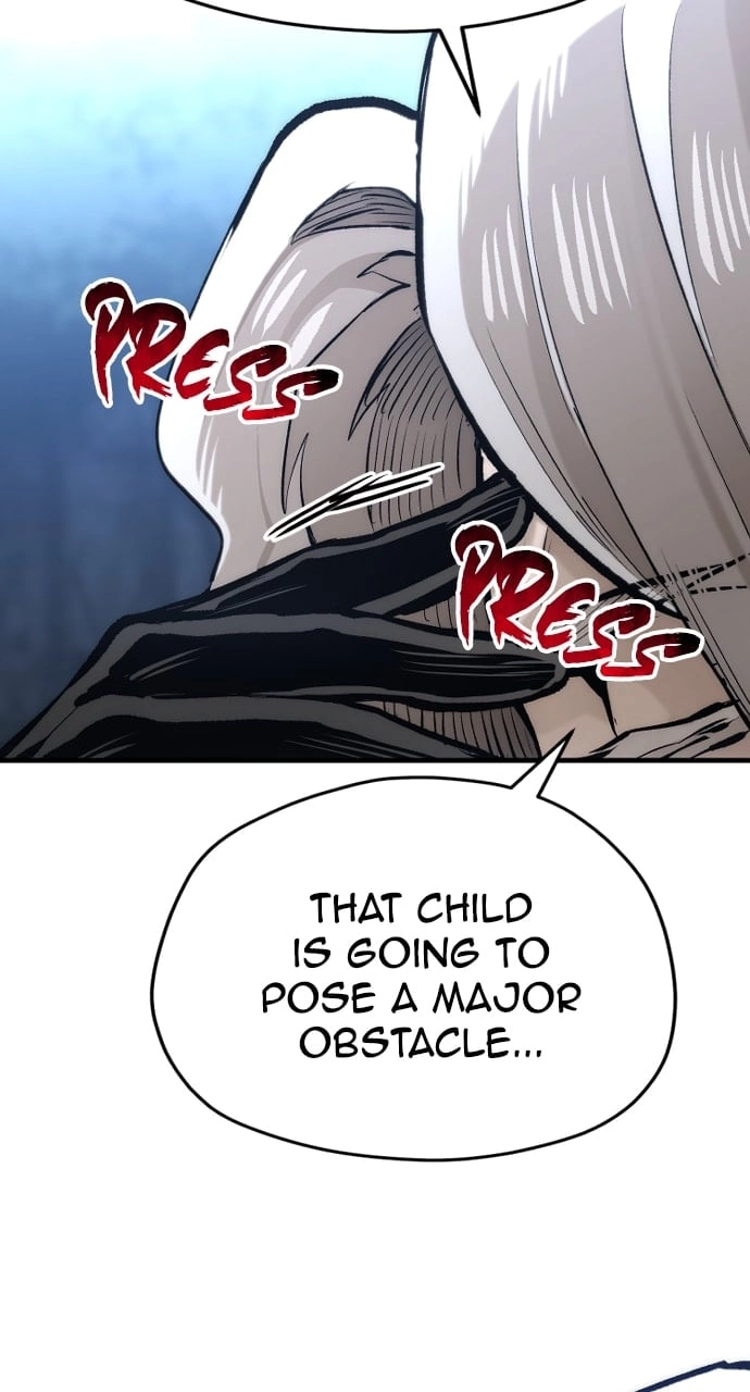 Murim RPG Simulation Chapter 104 Page 57