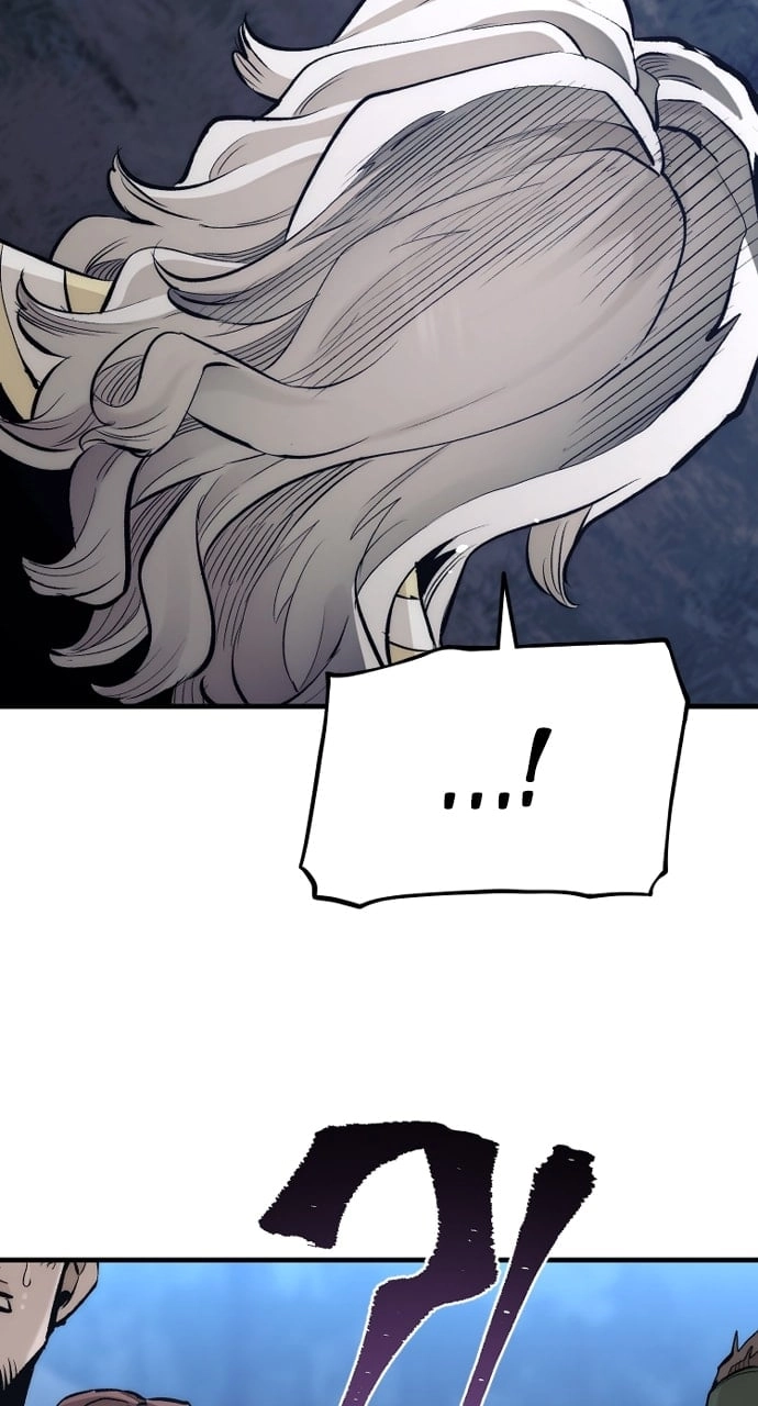 Murim RPG Simulation Chapter 104 Page 53