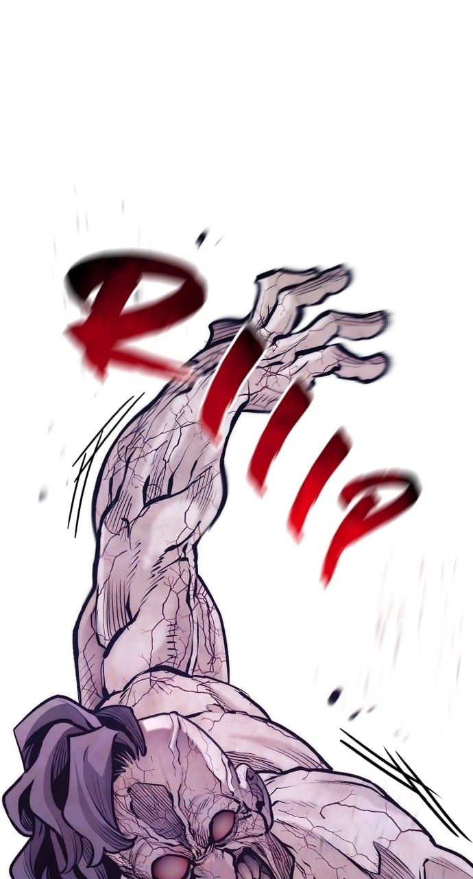 Murim RPG Simulation Chapter 104 Page 93