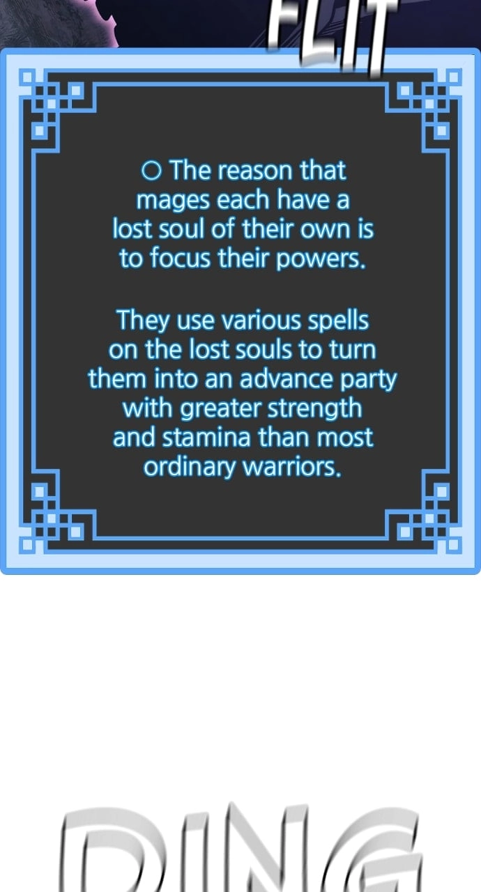 Murim RPG Simulation Chapter 104 Page 83