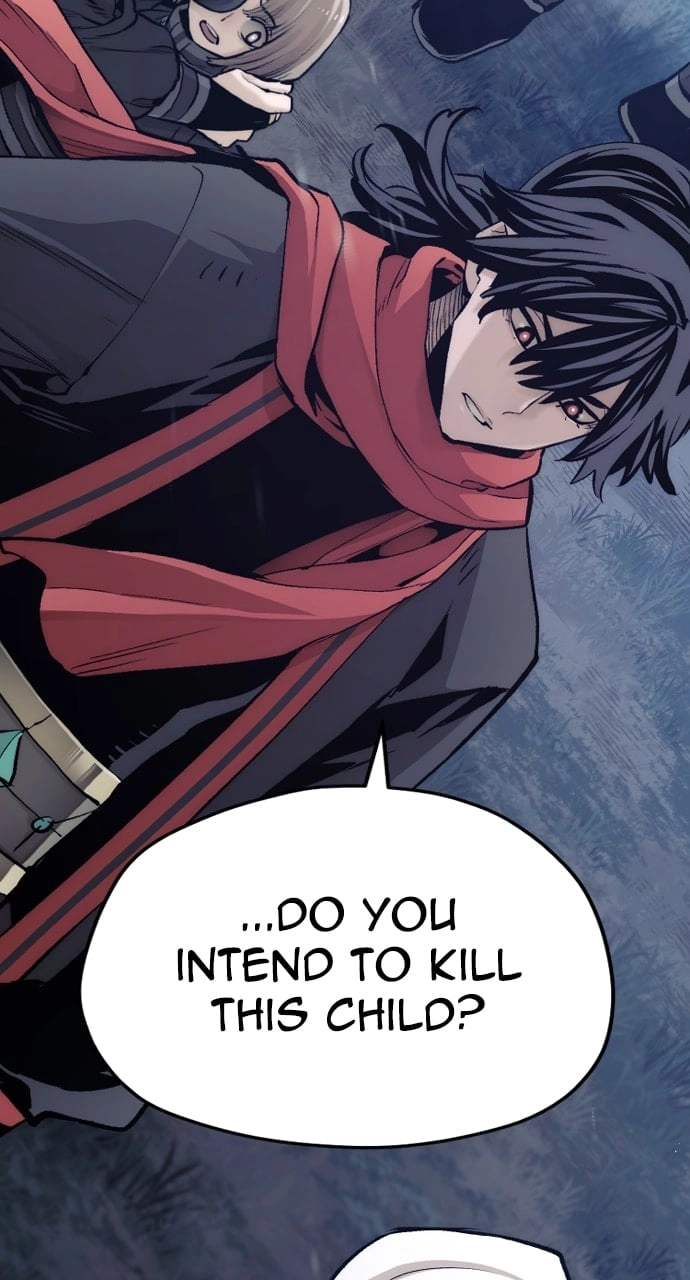 Murim RPG Simulation Chapter 104 Page 52