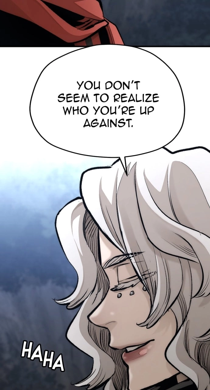 Murim RPG Simulation Chapter 104 Page 144