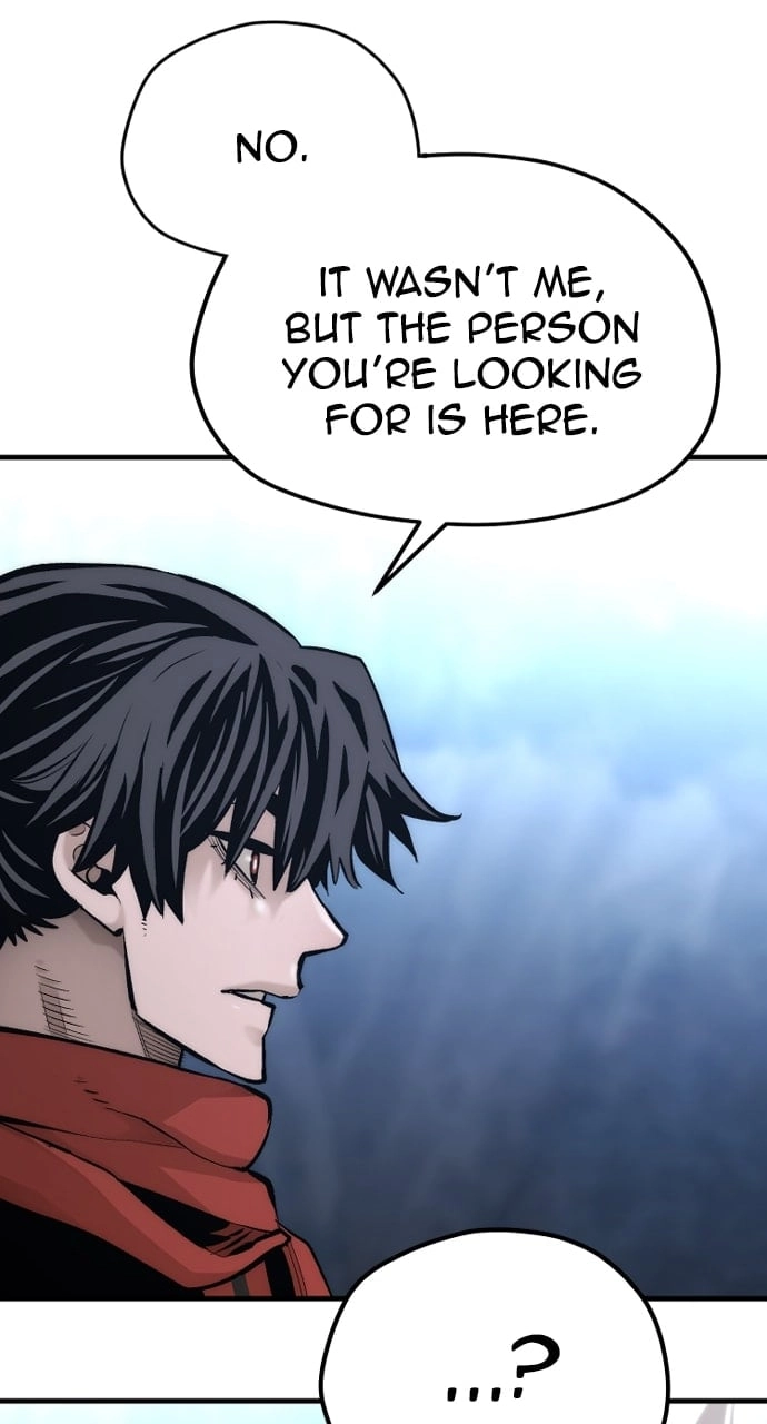 Murim RPG Simulation Chapter 104 Page 25