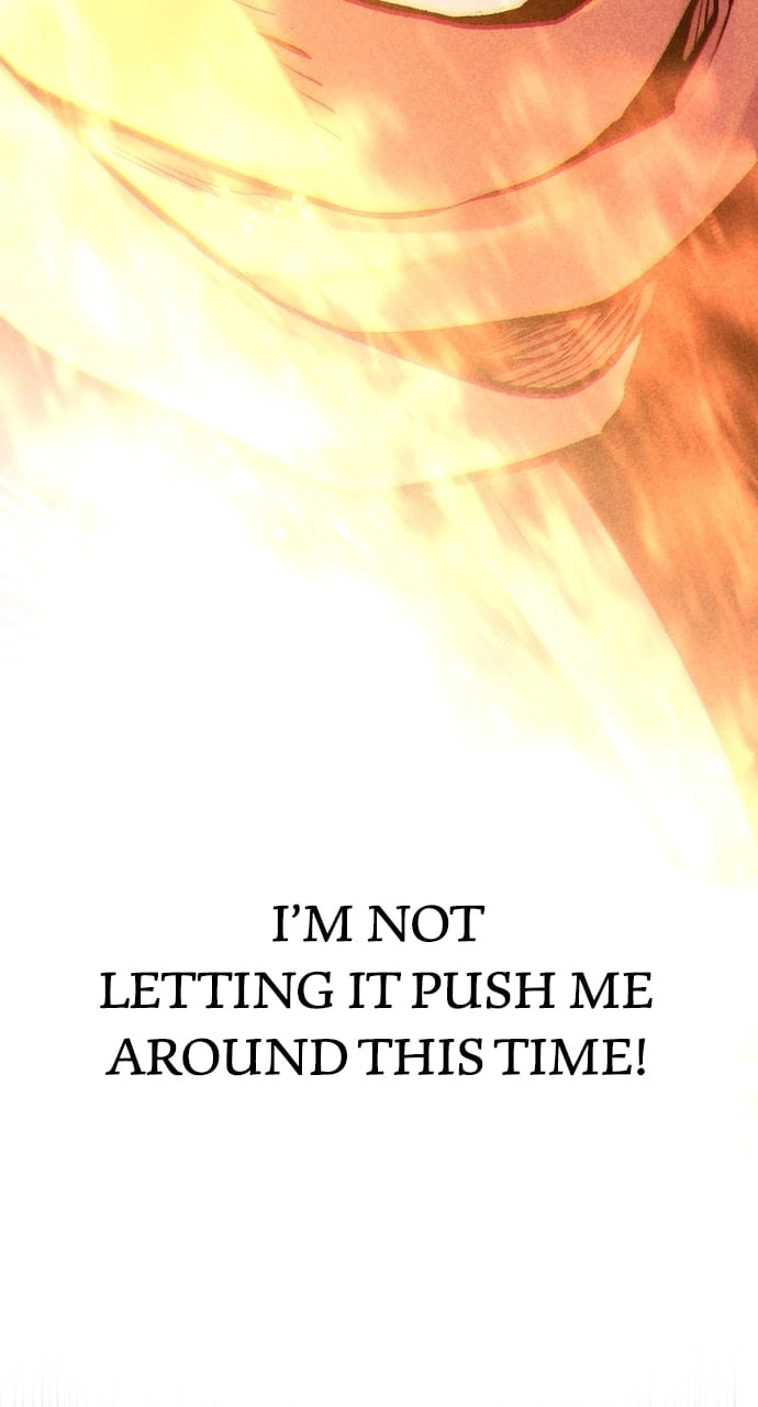 Murim RPG Simulation Chapter 104 Page 164