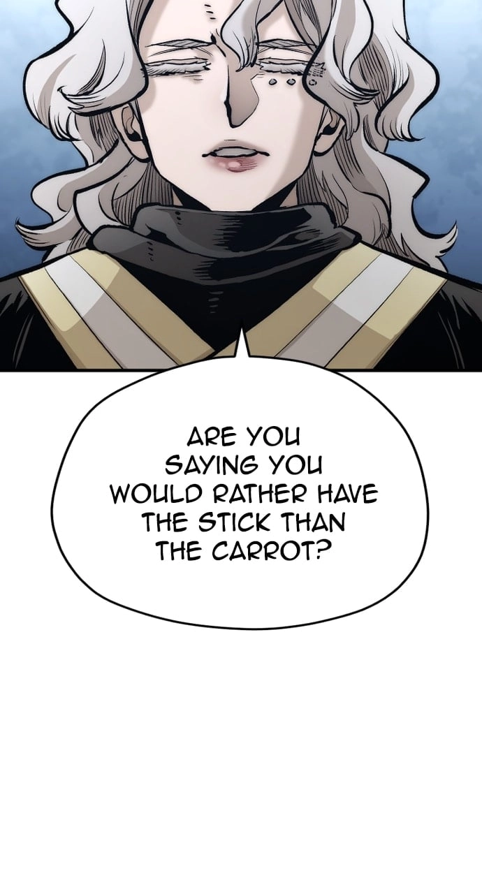 Murim RPG Simulation Chapter 104 Page 67