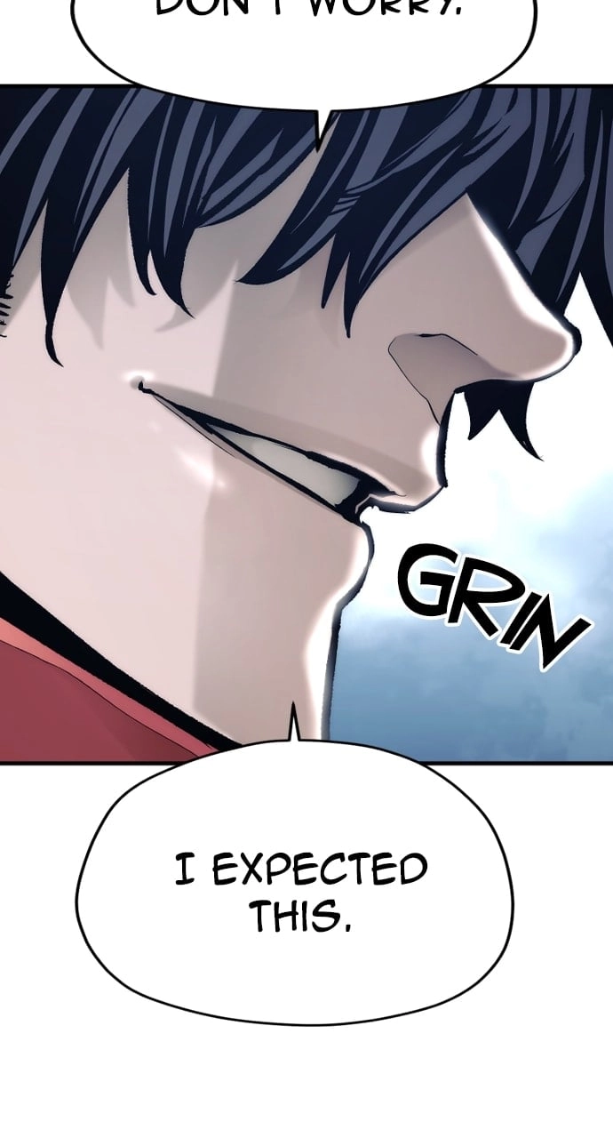 Murim RPG Simulation Chapter 104 Page 153