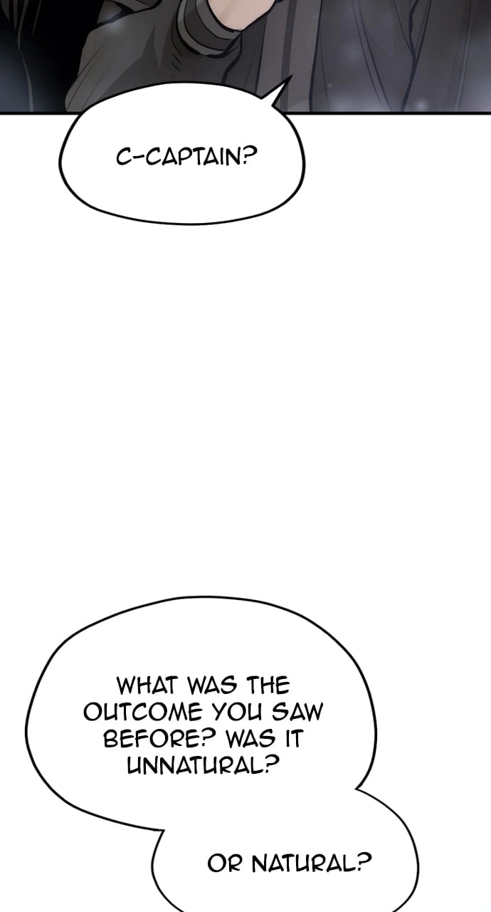 Murim RPG Simulation Chapter 104 Page 117