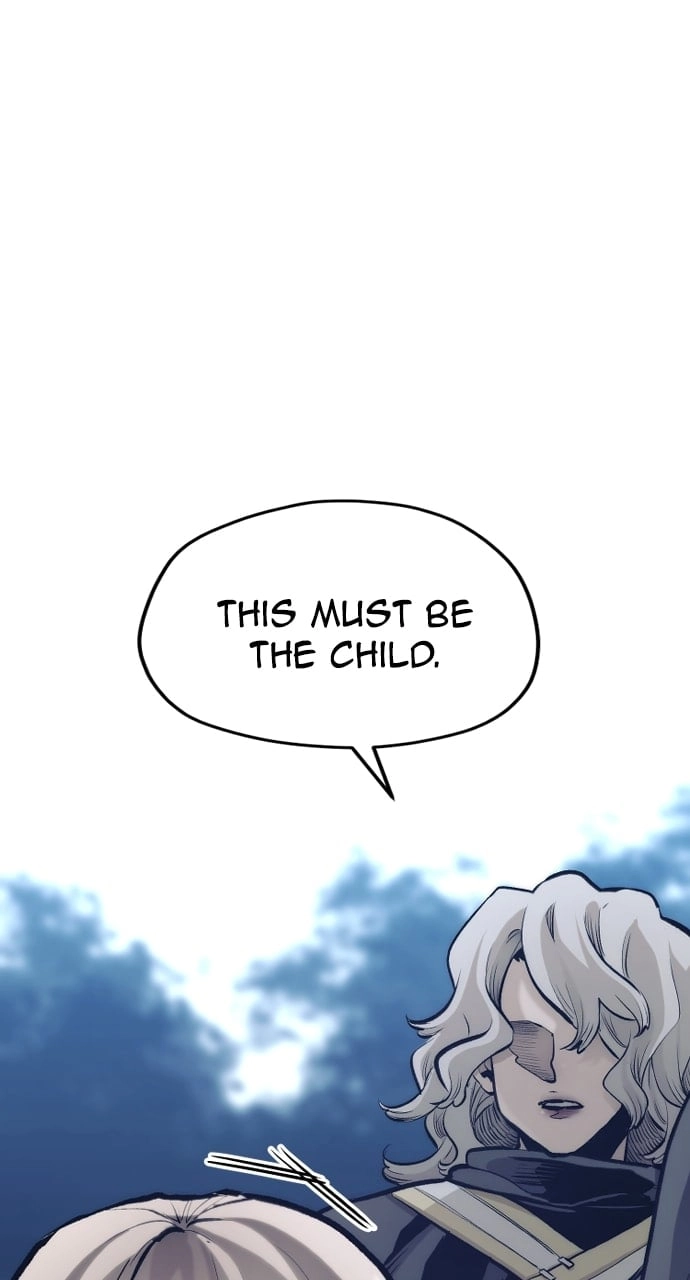 Murim RPG Simulation Chapter 104 Page 32
