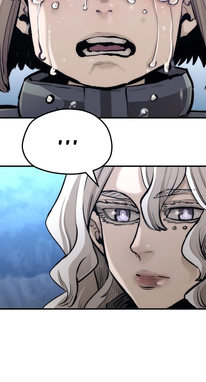 Murim RPG Simulation Chapter 104 Page 126
