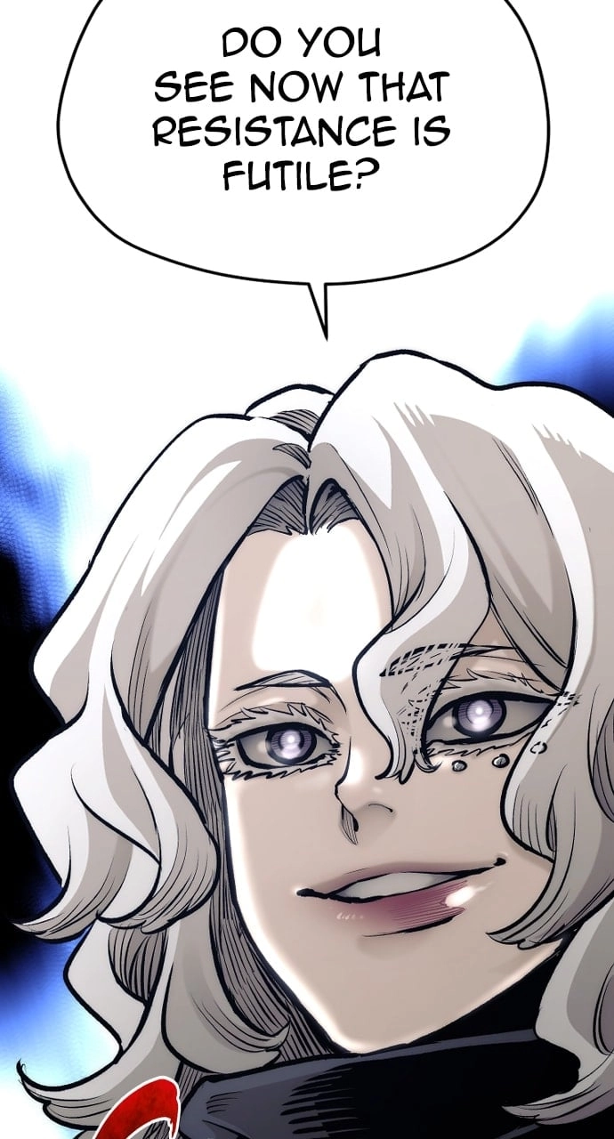 Murim RPG Simulation Chapter 104 Page 103