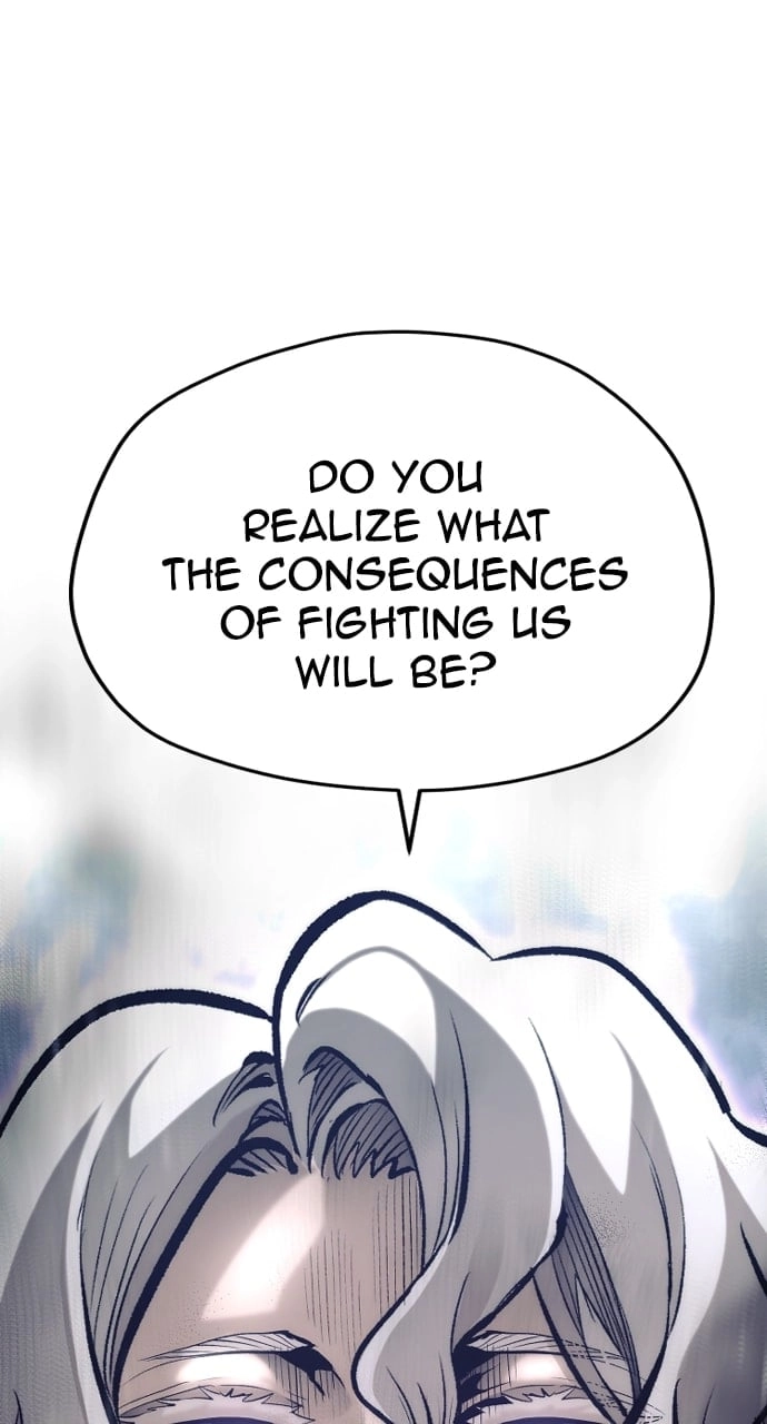 Murim RPG Simulation Chapter 104 Page 68