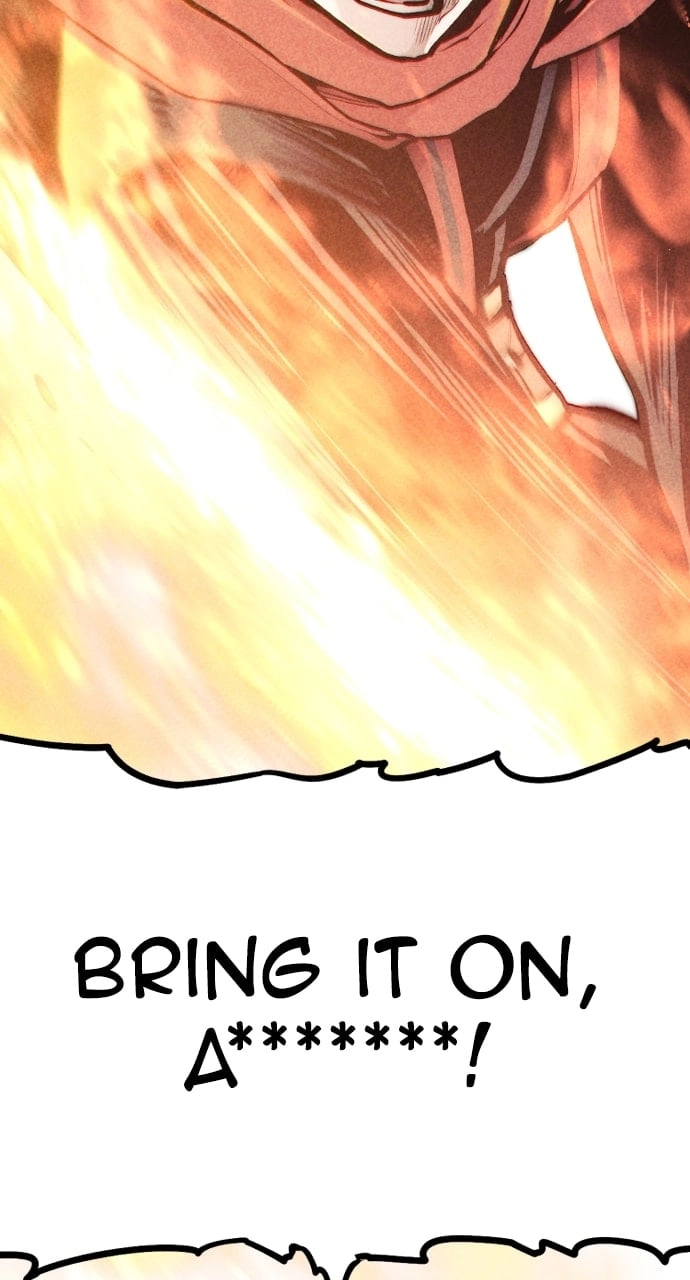 Murim RPG Simulation Chapter 104 Page 162