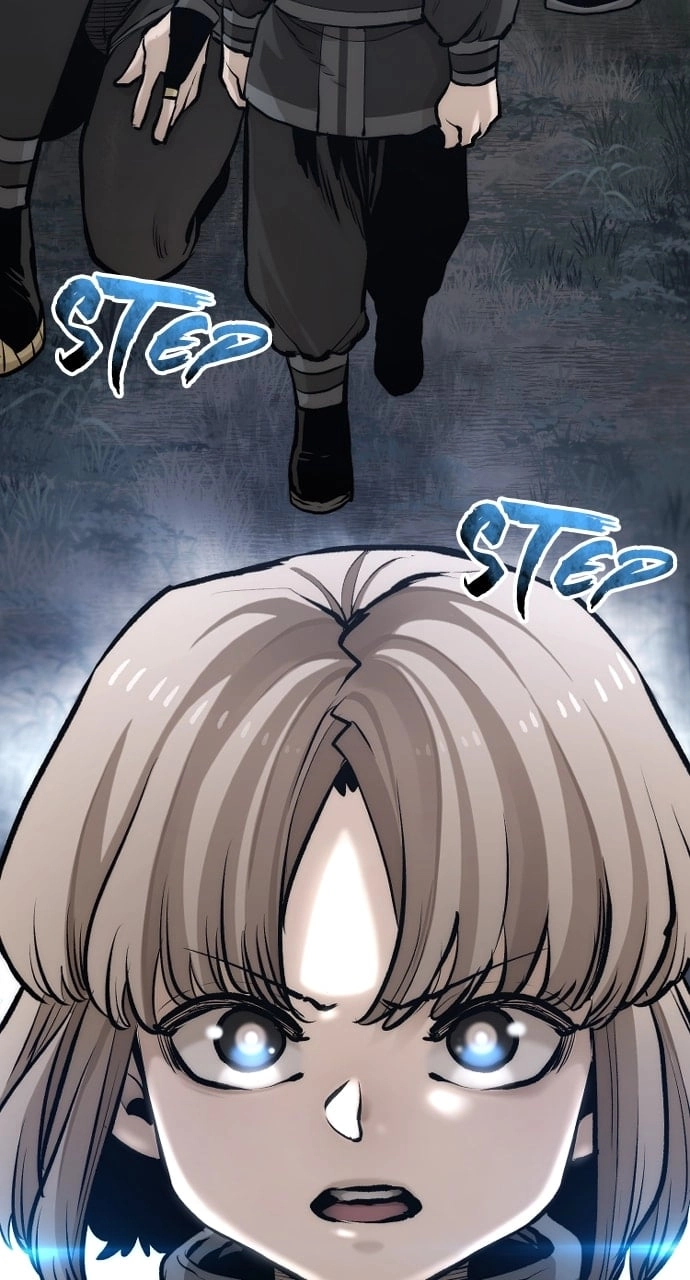 Murim RPG Simulation Chapter 104 Page 109
