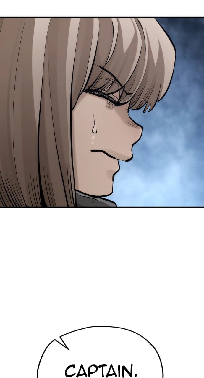 Murim RPG Simulation Chapter 104 Page 106