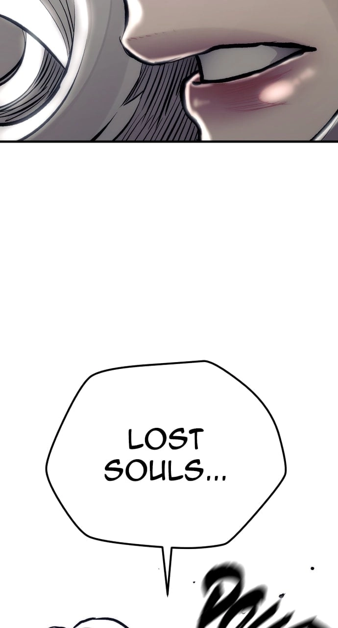 Murim RPG Simulation Chapter 104 Page 147