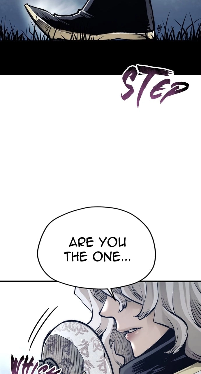 Murim RPG Simulation Chapter 104 Page 20