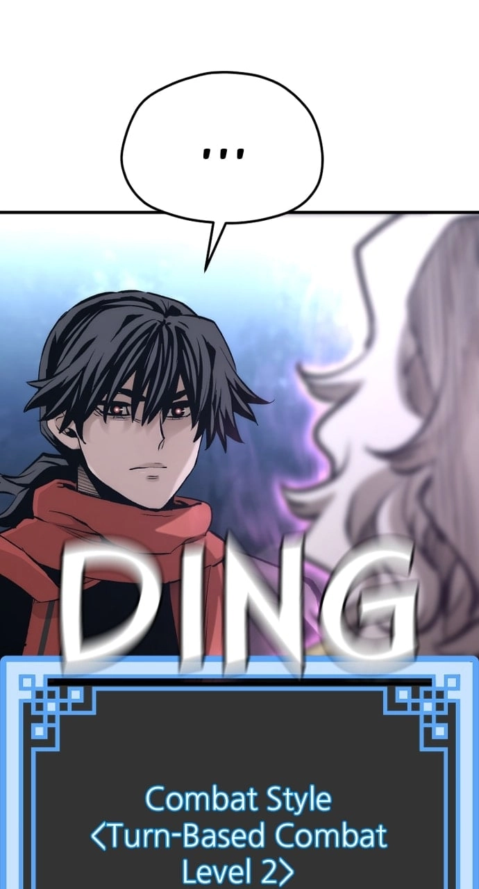 Murim RPG Simulation Chapter 104 Page 70