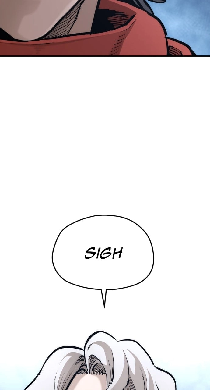 Murim RPG Simulation Chapter 104 Page 66