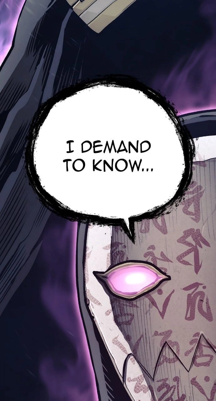 Murim RPG Simulation Chapter 104 Page 8