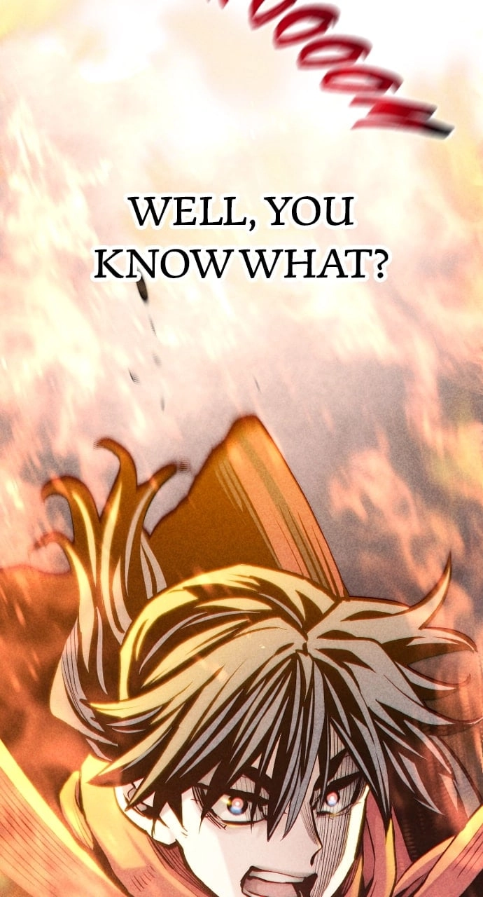 Murim RPG Simulation Chapter 104 Page 161