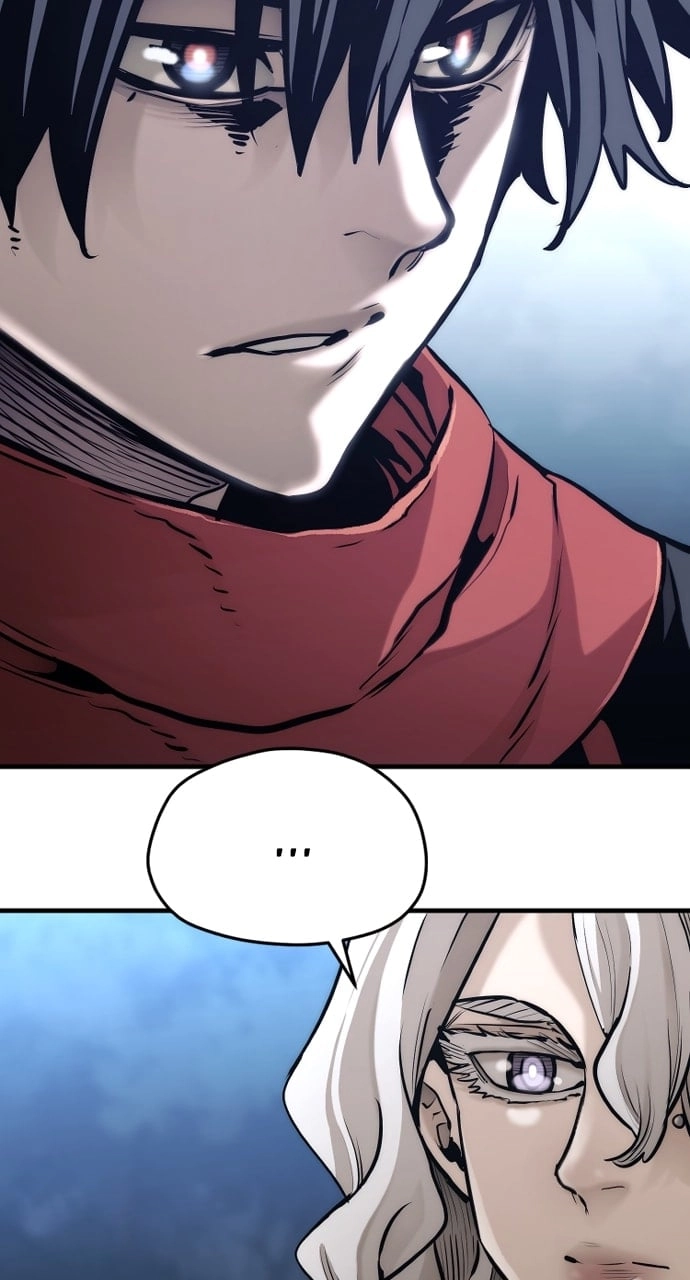 Murim RPG Simulation Chapter 104 Page 48
