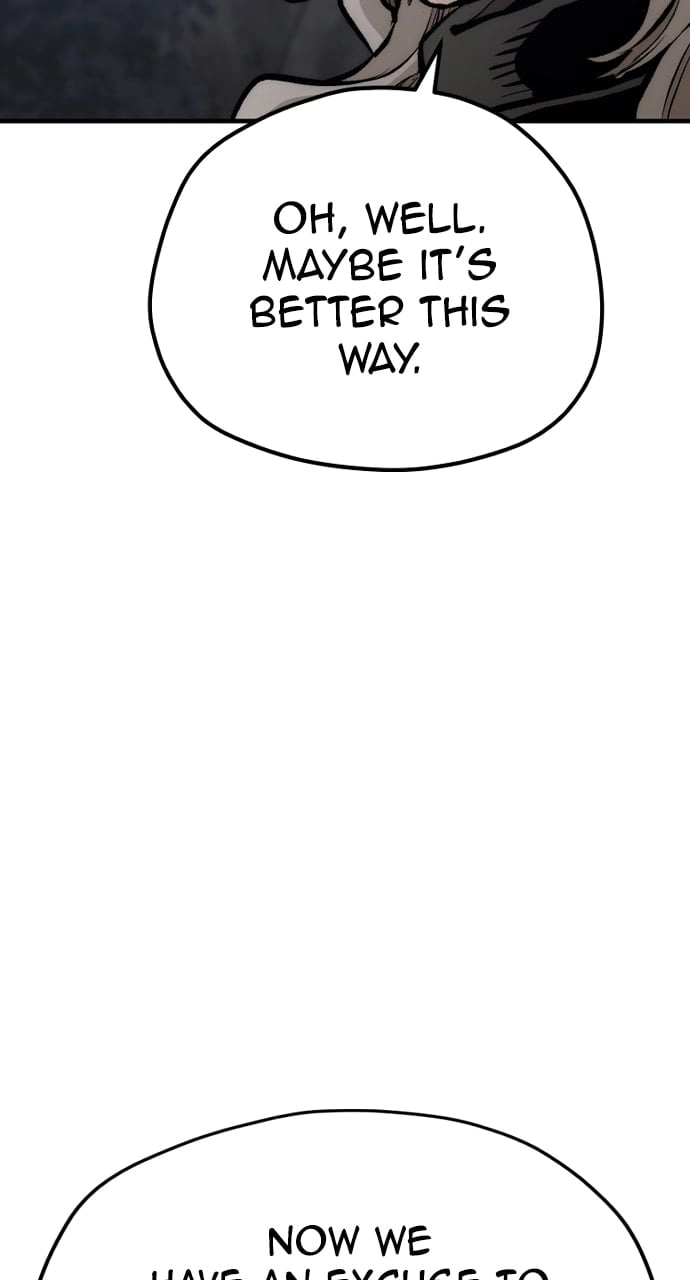 Murim RPG Simulation Chapter 104 Page 145