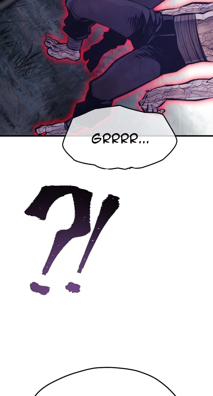 Murim RPG Simulation Chapter 104 Page 102