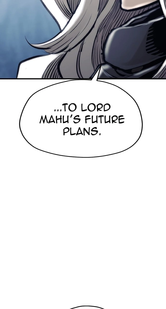 Murim RPG Simulation Chapter 104 Page 59