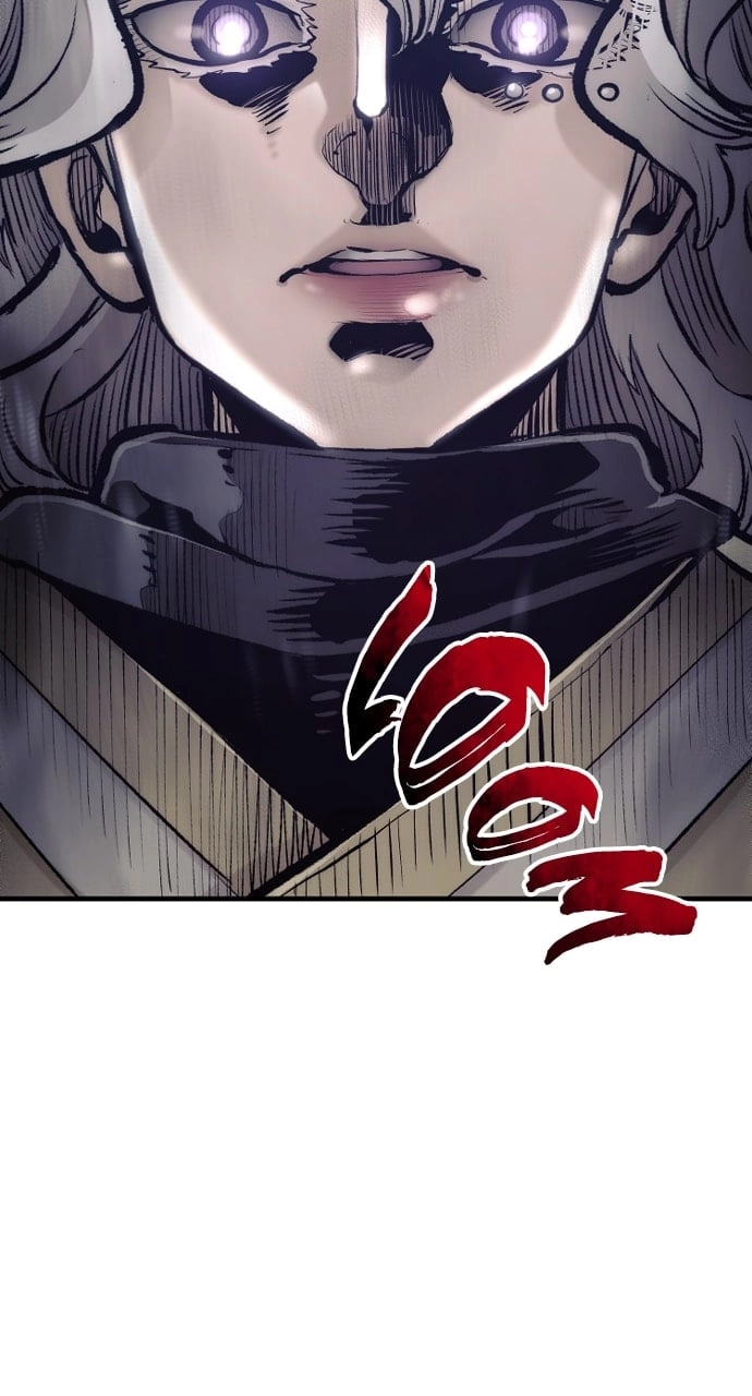 Murim RPG Simulation Chapter 104 Page 69