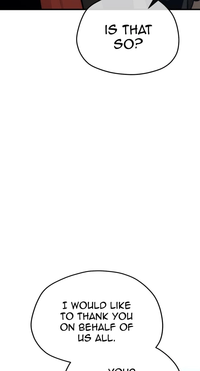 Murim RPG Simulation Chapter 104 Page 28