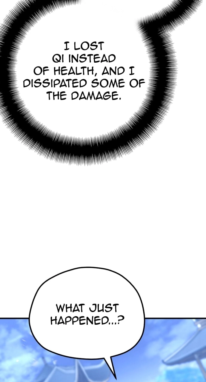 Murim RPG Simulation Chapter 62 Page 125