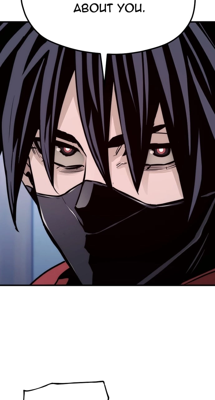 Murim RPG Simulation Chapter 62 Page 129