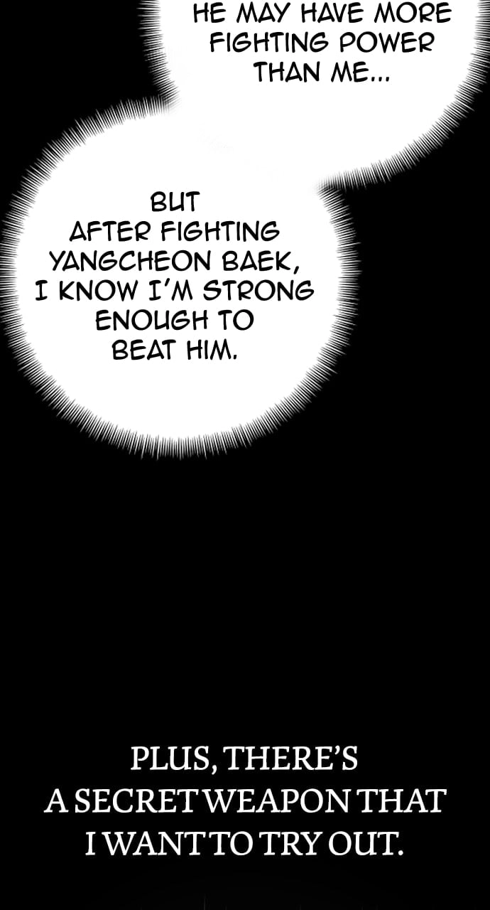 Murim RPG Simulation Chapter 62 Page 117