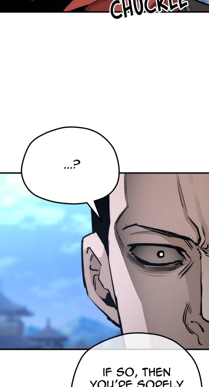 Murim RPG Simulation Chapter 62 Page 134