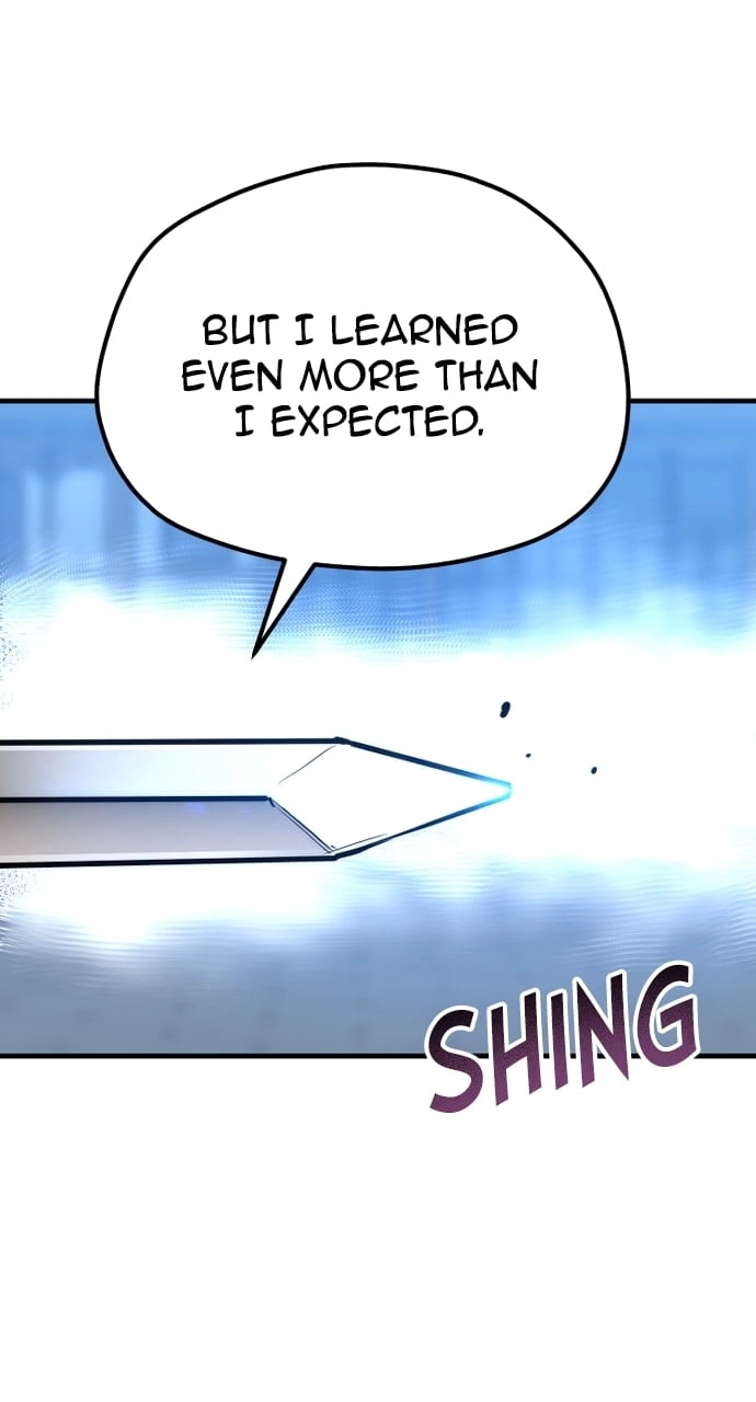 Murim RPG Simulation Chapter 62 Page 138