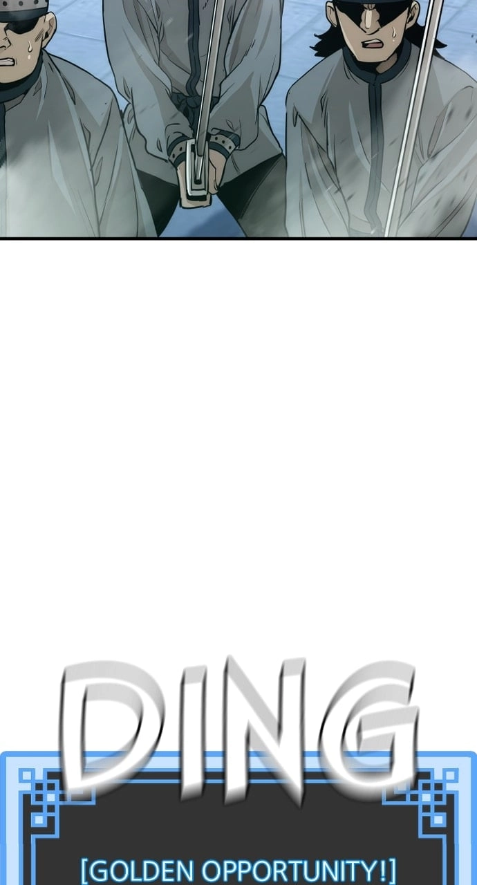 Murim RPG Simulation Chapter 62 Page 102