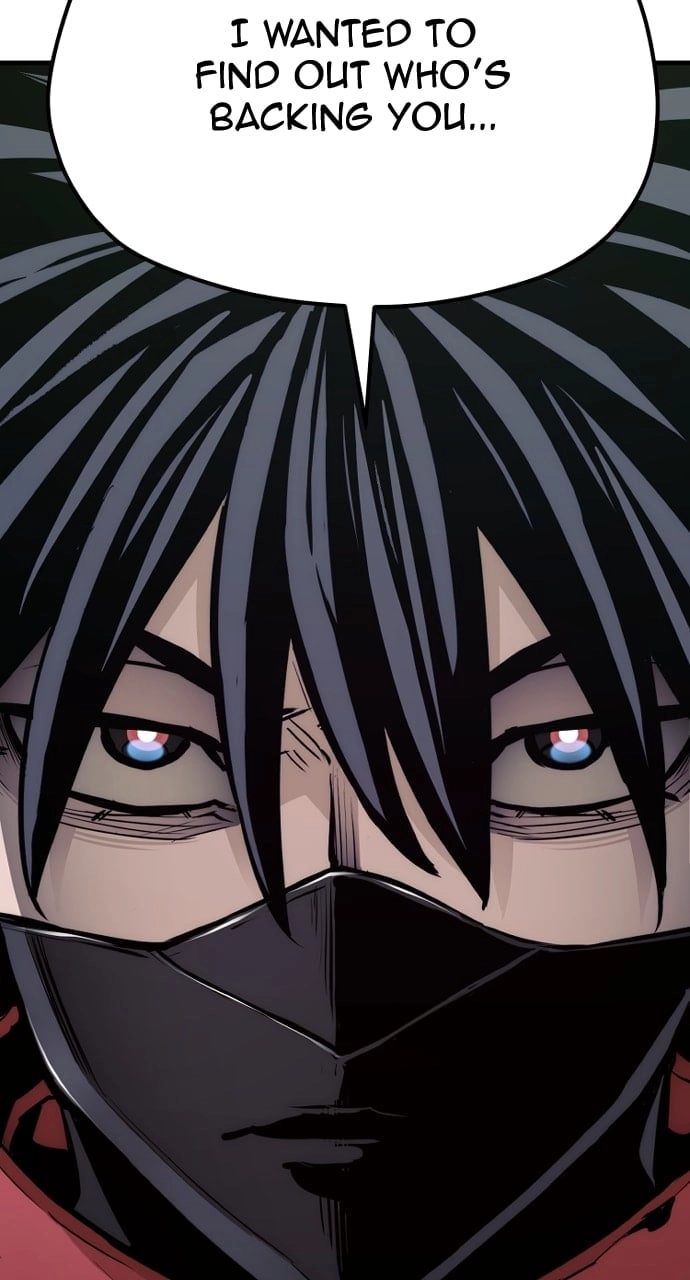 Murim RPG Simulation Chapter 62 Page 136