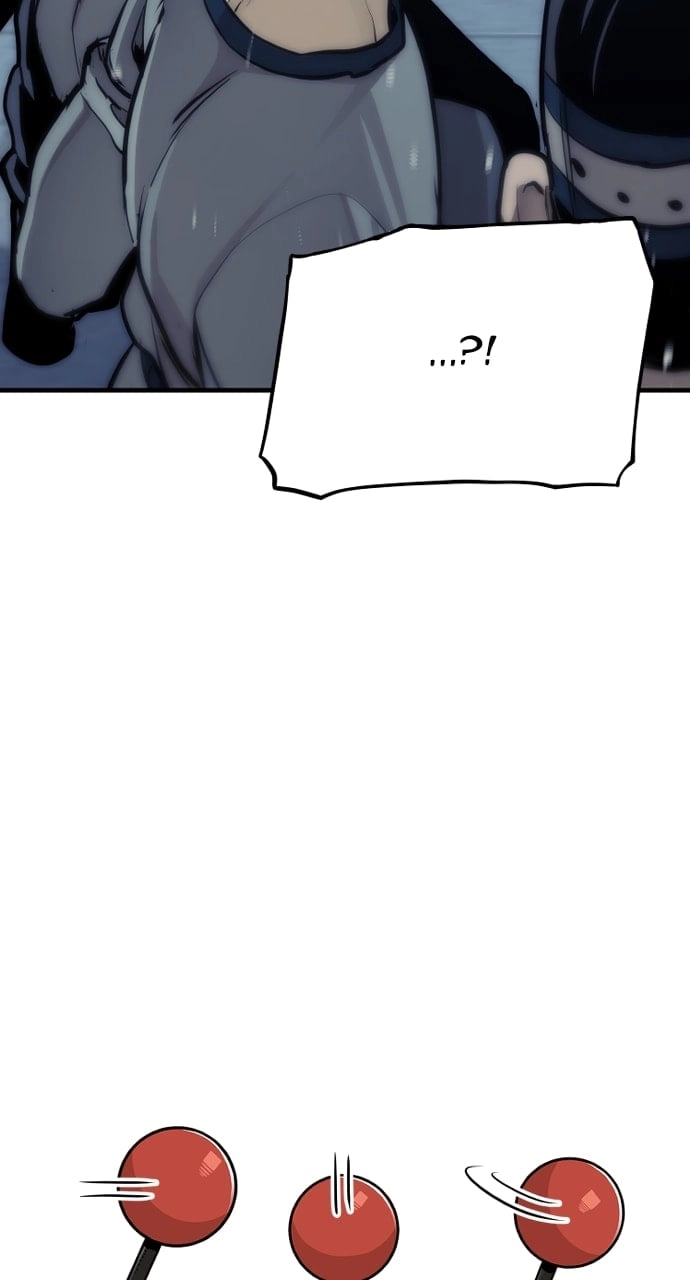 Murim RPG Simulation Chapter 62 Page 92
