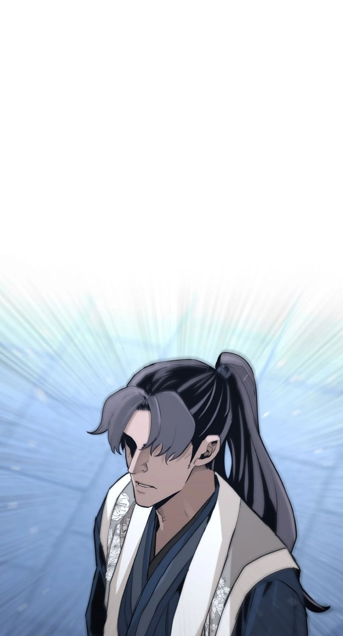 Murim RPG Simulation Chapter 62 Page 77