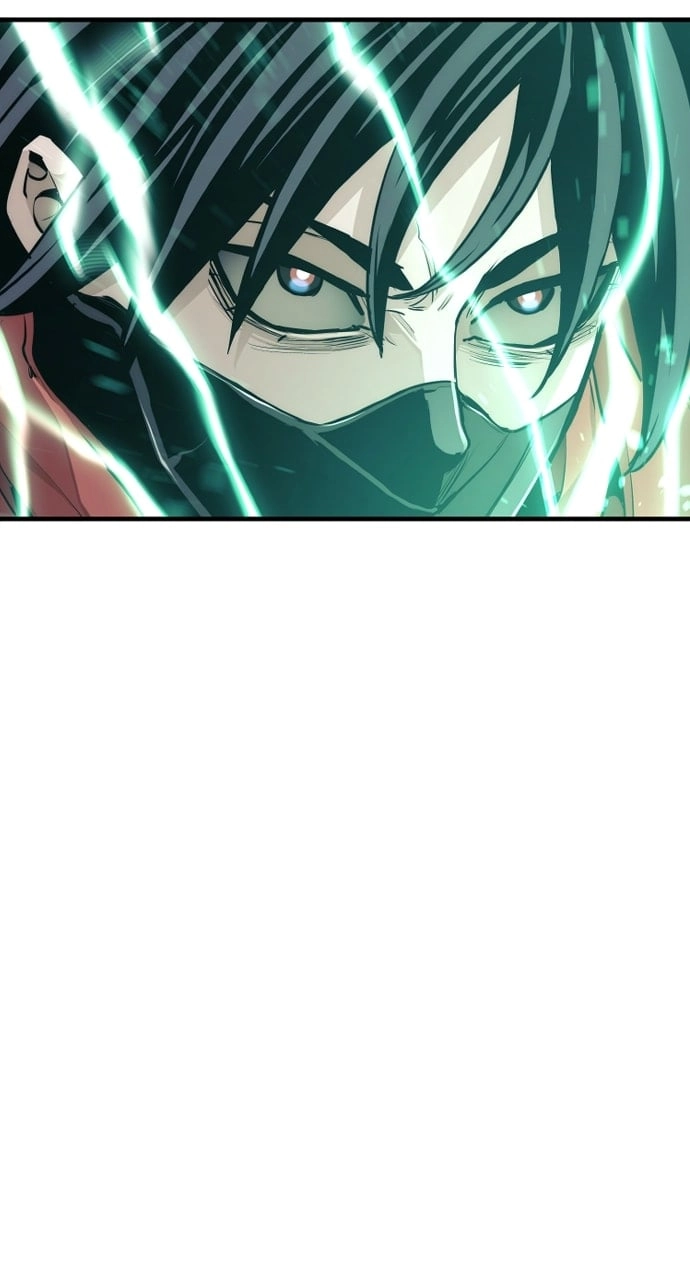 Murim RPG Simulation Chapter 62 Page 97