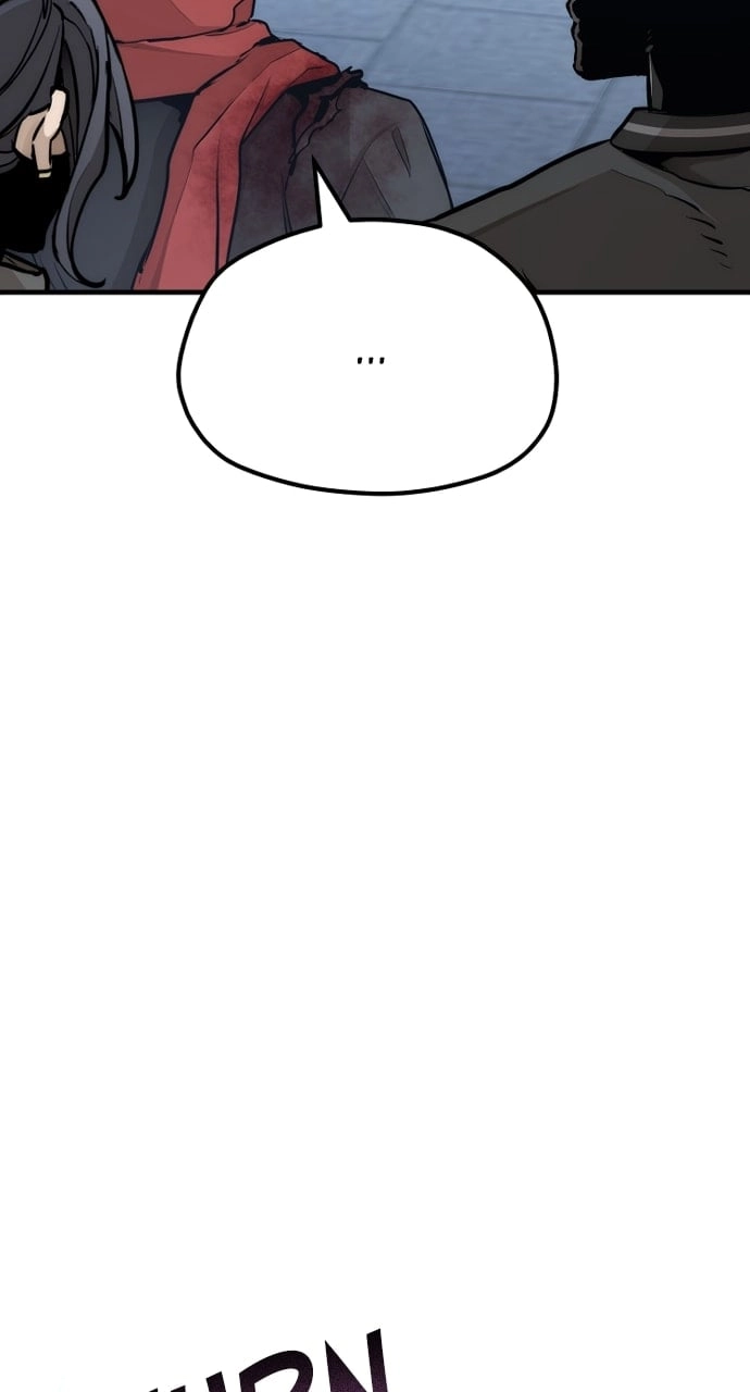 Murim RPG Simulation Chapter 62 Page 37
