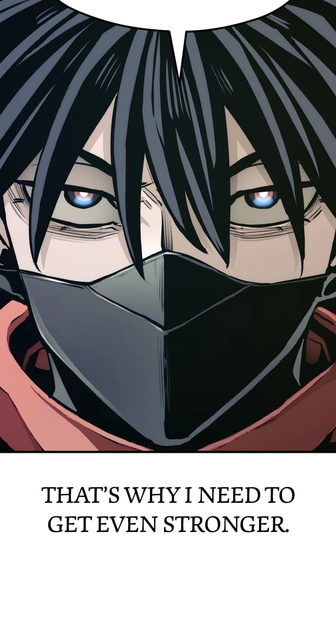 Murim RPG Simulation Chapter 62 Page 58