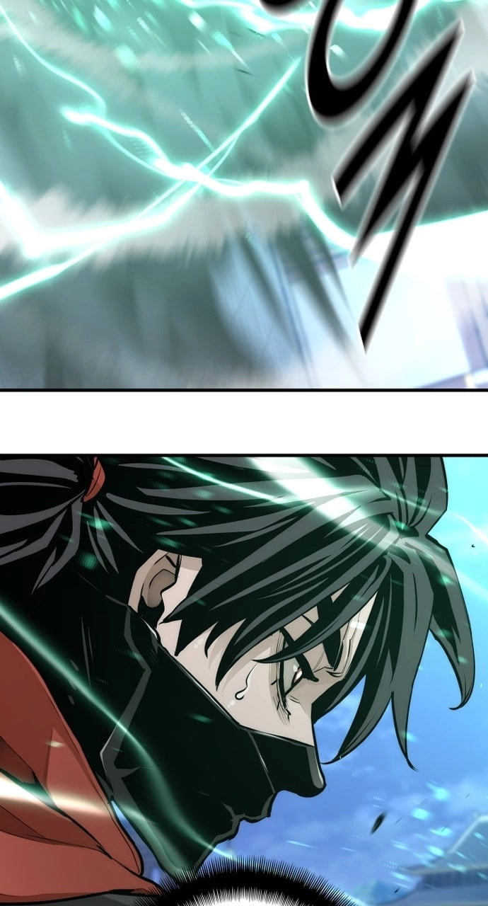 Murim RPG Simulation Chapter 62 Page 149
