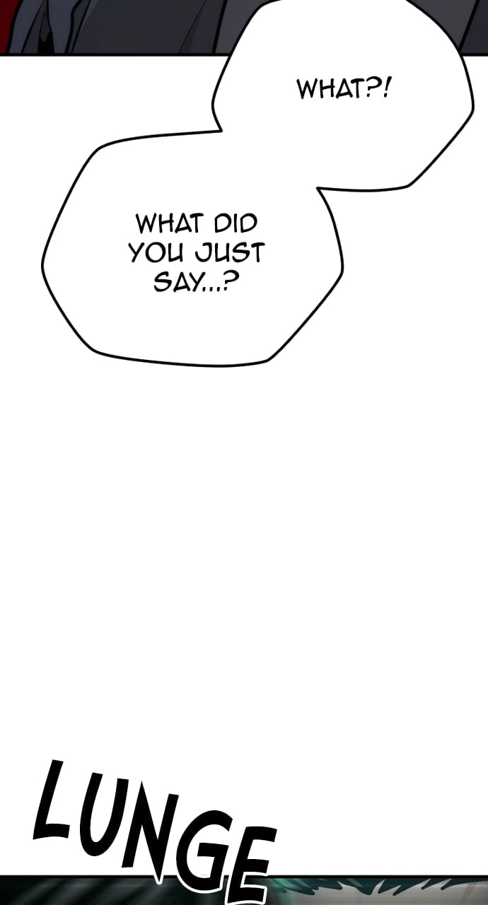Murim RPG Simulation Chapter 62 Page 143