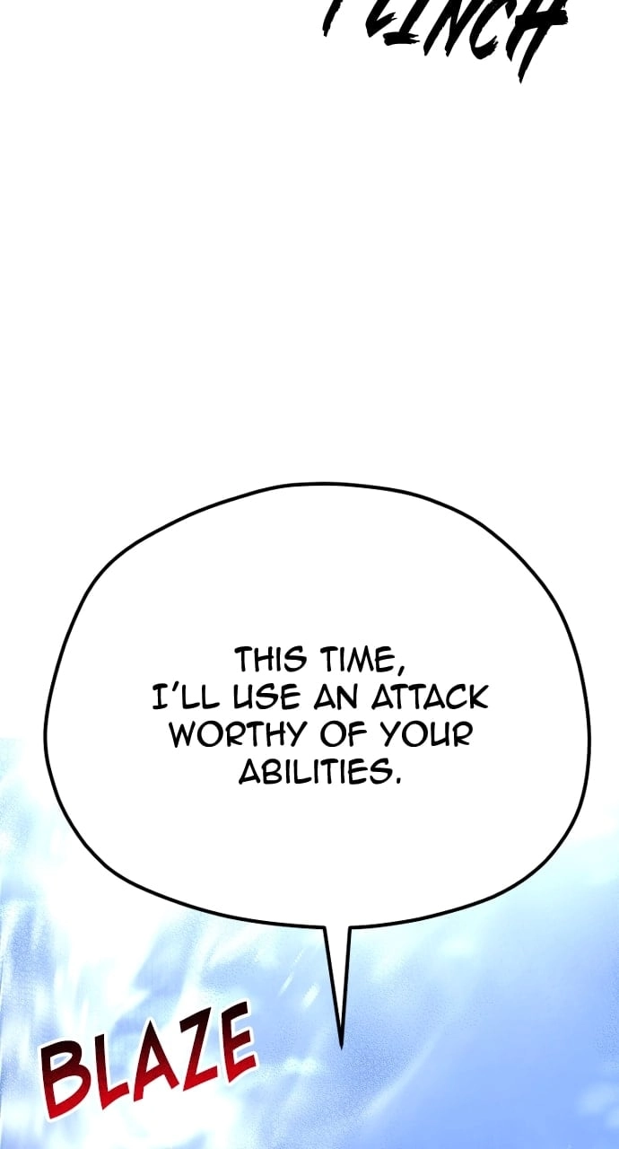 Murim RPG Simulation Chapter 62 Page 159